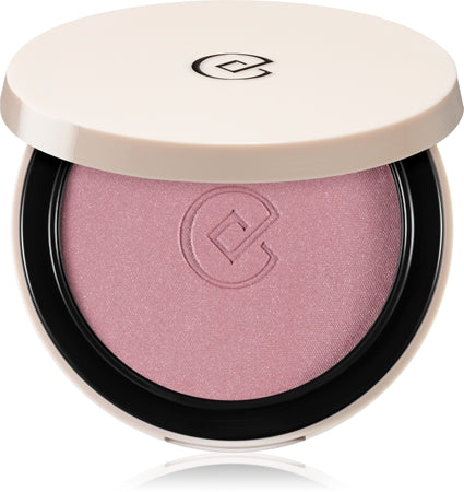 Collistar Impeccable Maxi Blush Blusher