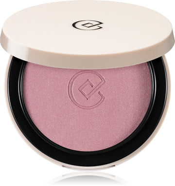 Collistar Impeccable Maxi Blush Blusher