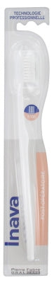 Inava Post-Operative Toothbrush 7/100