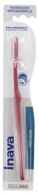 Inava Precision Toothbrush 10/100