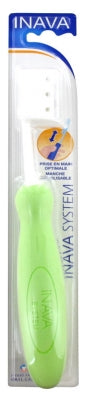 Inava System Toothbrush