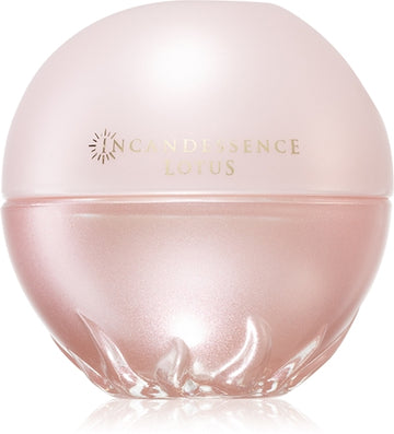 Avon Incandessence Lotus Eau De Parfum For Women