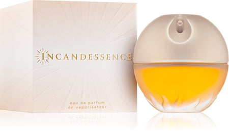 Avon Incandessence Eau De Parfum For Women 