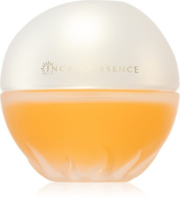 Avon Incandessence Eau De Parfum For Women