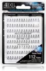 Ardell Individuals Multipack Knotted Individual Cluster Lashes 