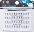 Ardell Individuals Knotted Individual Cluster Lashes 