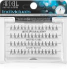 Ardell Individuals Knotted Individual Lashes 