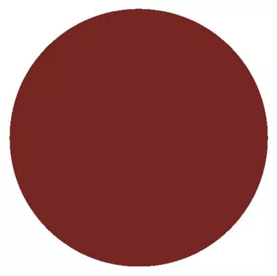 Ineldea Efficolor Hair Cream Colour