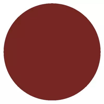 Ineldea Efficolor Hair Cream Colour