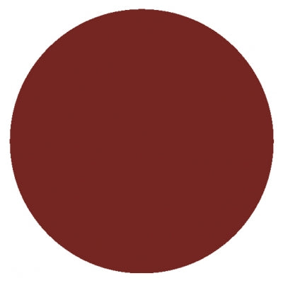 Ineldea Efficolor Hair Cream Colour