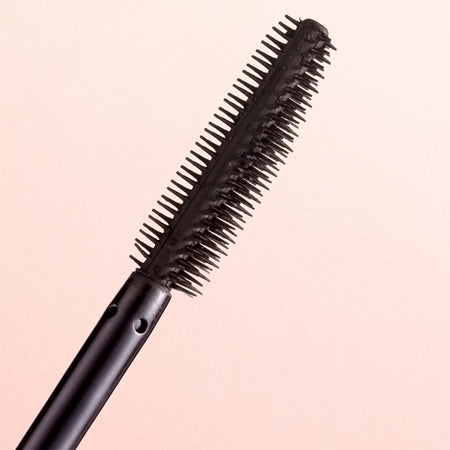 Collistar Infinito Mascara Strengthening Mascara For Maximum Volume And Intense Effect Refillable