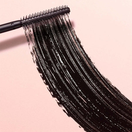 Collistar Infinito Mascara Strengthening Mascara For Maximum Volume And Intense Effect Refillable 