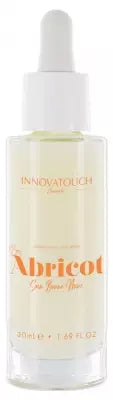 Innovatouch Apricot Facial Serum 30 Ml