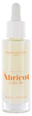 Innovatouch Apricot Facial Serum 30 Ml