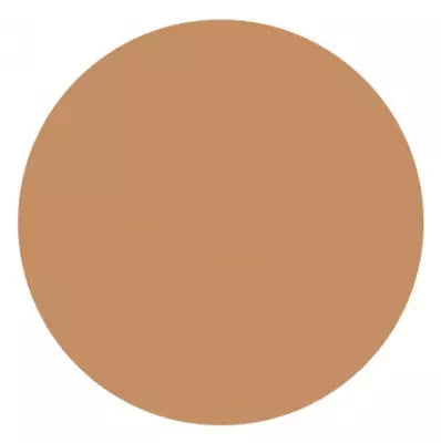 Innoxa Derma Nude Fluid Foundation Spf20 12Ml