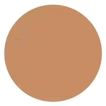 Innoxa Derma Nude Fluid Foundation Spf20 12Ml
