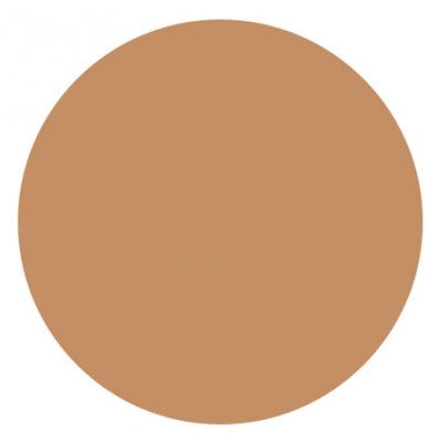 Innoxa Derma Nude Fluid Foundation Spf20 12Ml