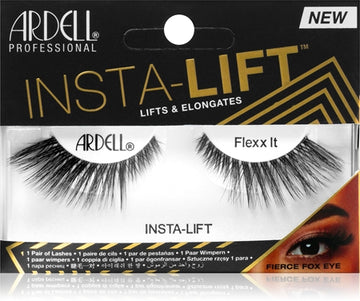 Ardell Insta-Lift False Eyelashes 