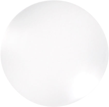 Bobbi Brown Instant Long-Wear Makeup Remover Cleanser