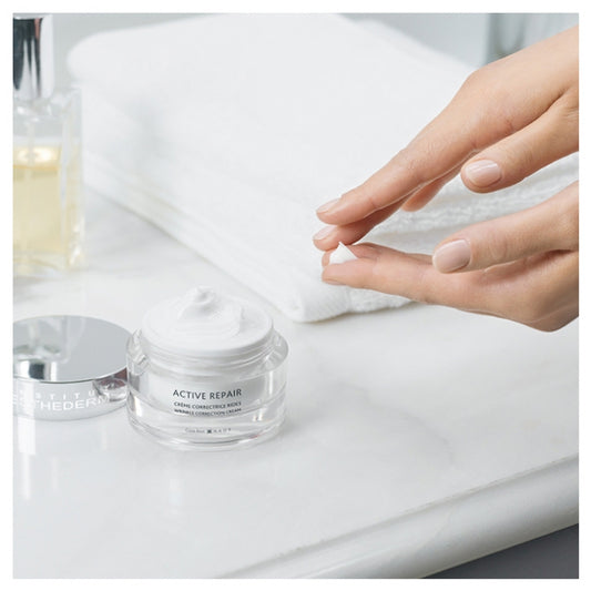 Institut Esthederm Active Repair Wrinkle Correction Cream 50Ml