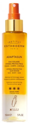 Institut Esthederm Adaptasun Hydra-Protective Sun Water 150Ml