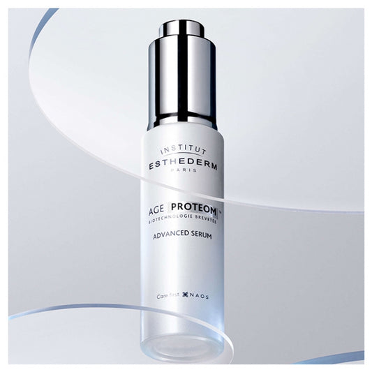 Institut Esthederm Age Proteom Advanced Serum 30Ml
