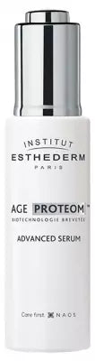 Institut Esthederm Age Proteom Advanced Serum 30Ml