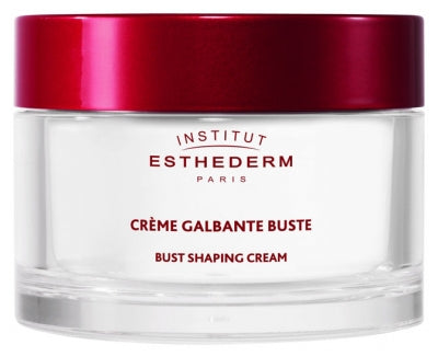 Institut Esthederm Bust Shaping Cream 200Ml
