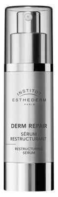 Institut Esthederm Derm Repair Restructuring Serum 30Ml