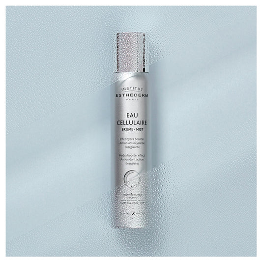 Institut Esthederm Eau Cellulaire Mist 200Ml