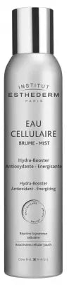 Institut Esthederm Eau Cellulaire Mist 200Ml