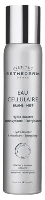 Institut Esthederm Eau Cellulaire Mist 100Ml