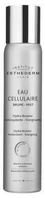Institut Esthederm Eau Cellulaire Mist 100Ml