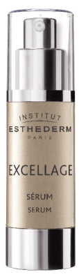 Institut Esthederm Excellage Serum 30Ml