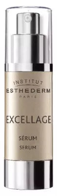 Institut Esthederm Excellage Serum 30Ml