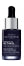 Institut Esthederm Intensive Retinol Oil Serum 15Ml