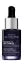 Institut Esthederm Intensive Retinol Oil Serum 15Ml