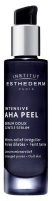 Institut Esthederm Intensive Aha Peel Gentle Serum 30Ml