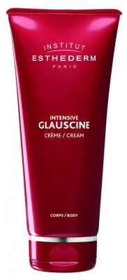 Institut Esthederm Intensive Glauscine Cream 200Ml