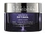 Institut Esthederm Intensive Retinol Cream 50Ml