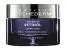 Institut Esthederm Intensive Retinol Cream 50Ml