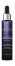 Institut Esthederm Intensive Spiruline Serum 30Ml