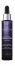 Institut Esthederm Intensive Spiruline Serum 30Ml