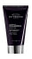 Institut Esthederm Intensive Hyaluronic Mask 75Ml