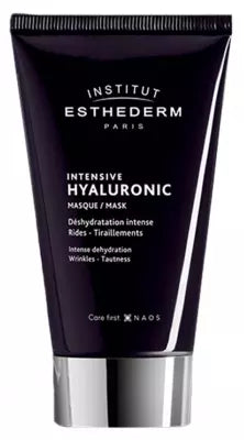 Institut Esthederm Intensive Hyaluronic Mask 75Ml
