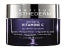 Institut Esthederm Intensive Vitamin C Gel-Cream 50Ml