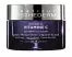 Institut Esthederm Intensive Vitamin C Gel-Cream 50Ml