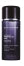 Institut Esthederm Intensive Propolis+ Zinc Lotion-Serum 130Ml