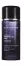 Institut Esthederm Intensive Propolis+ Zinc Lotion-Serum 130Ml