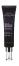 Institut Esthederm Intensive Propolis+ Salicylic Acid Serum Concentrate 30Ml